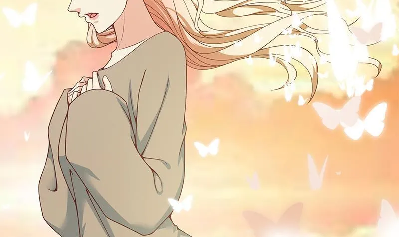 第二季 第195话 钟婉被拖入了小树林！！ 第27页