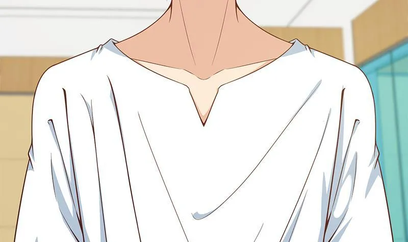 第二季 第195话 钟婉被拖入了小树林！！ 第52页