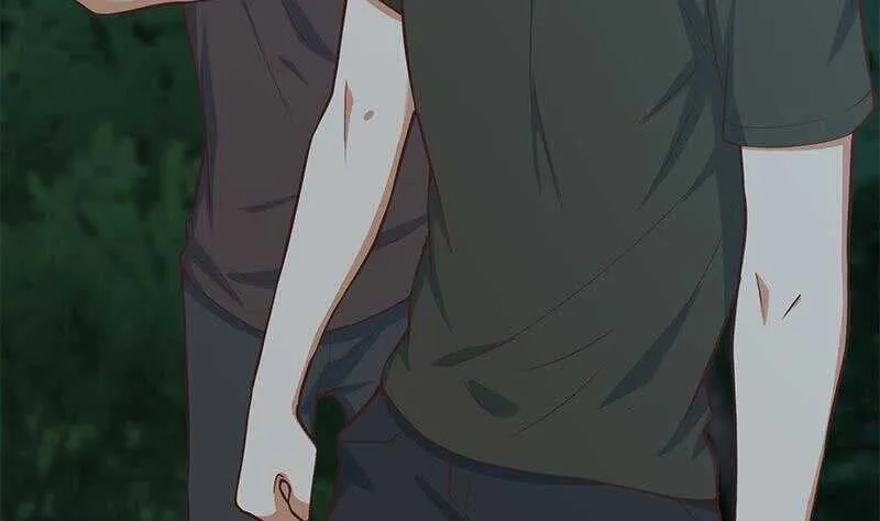 第二季 第196话 说捅就捅 第17页