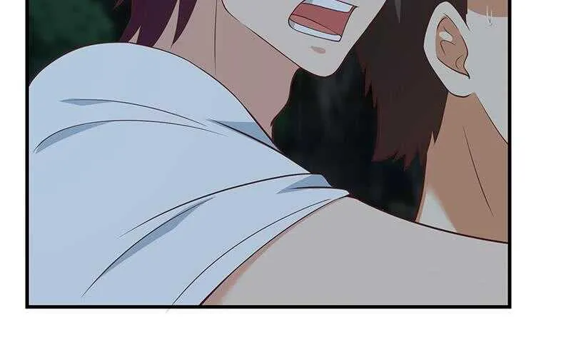 第二季 第196话 说捅就捅 第24页