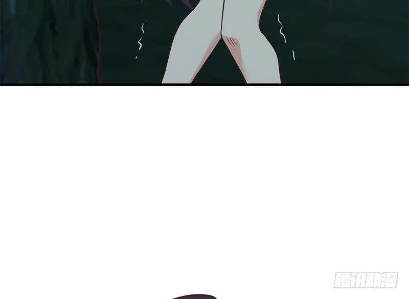 第二季 第196话 说捅就捅 第28页