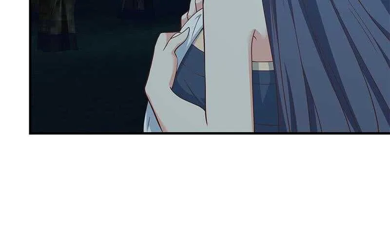 第二季 第196话 说捅就捅 第33页