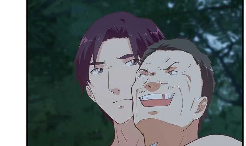 第二季 第196话 说捅就捅 第48页