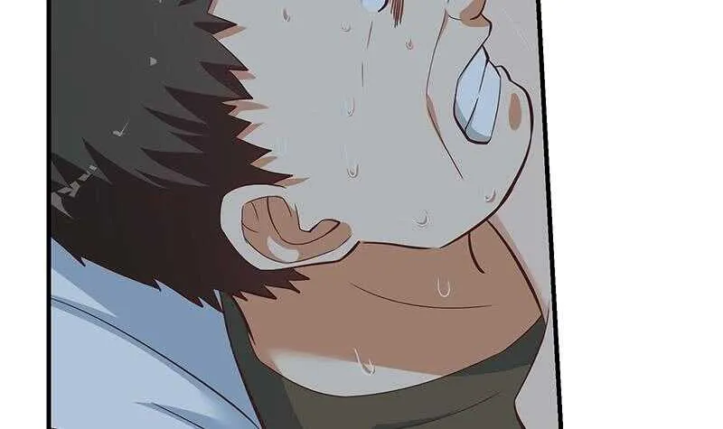 第二季 第196话 说捅就捅 第54页