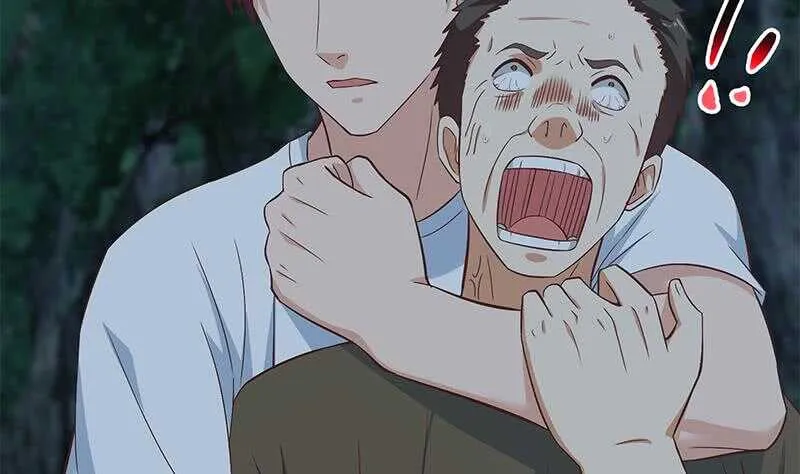 第二季 第197话 都给我跪下！ 第4页
