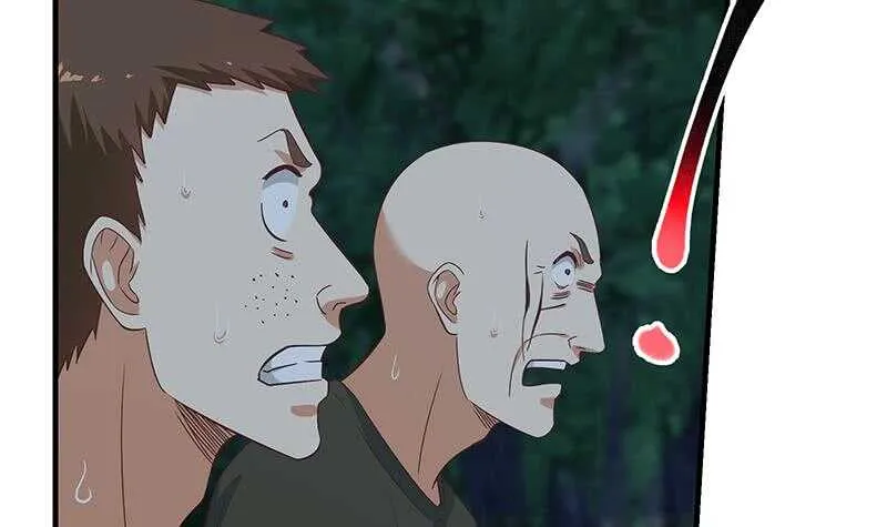 第二季 第197话 都给我跪下！ 第6页