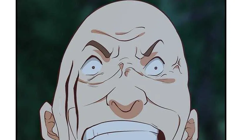 第二季 第197话 都给我跪下！ 第21页