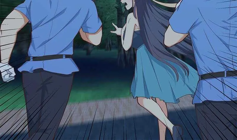 第二季 第197话 都给我跪下！ 第32页
