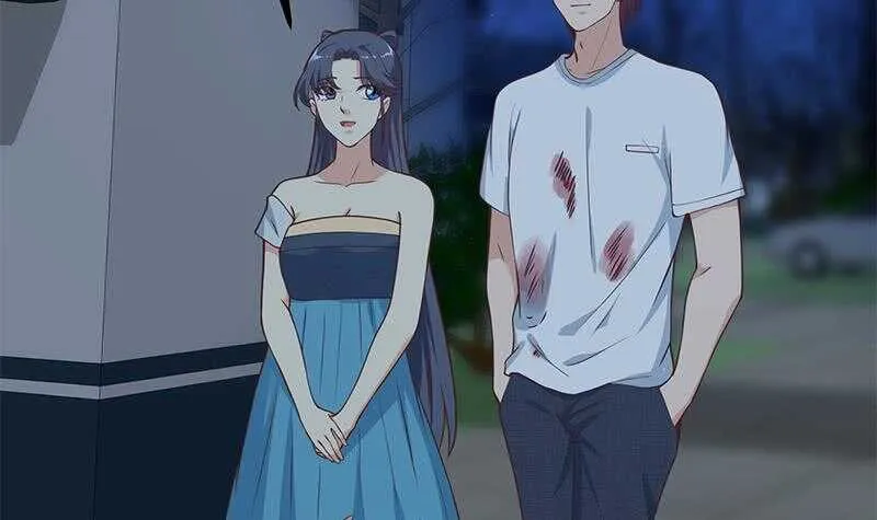 第二季 第197话 都给我跪下！ 第42页