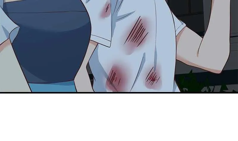第二季 第197话 都给我跪下！ 第48页