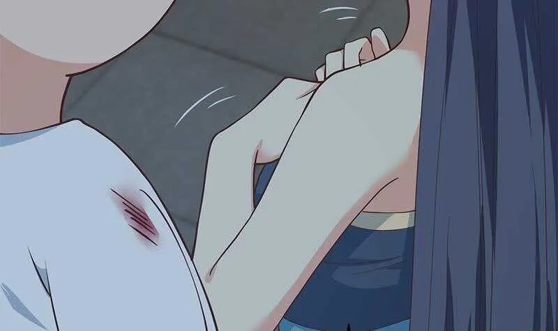 第二季 第197话 都给我跪下！ 第51页