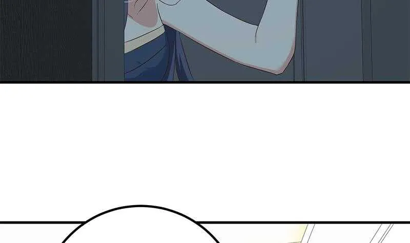 第二季 第198话 要不去我家吧？ 第15页