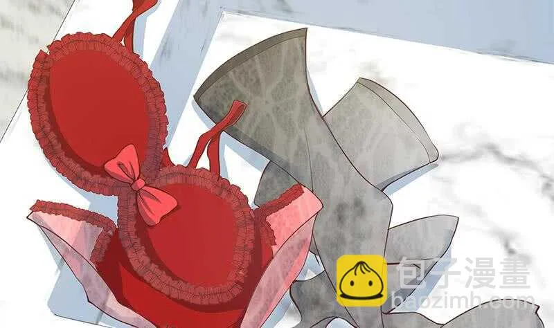第二季 第198话 要不去我家吧？ 第34页