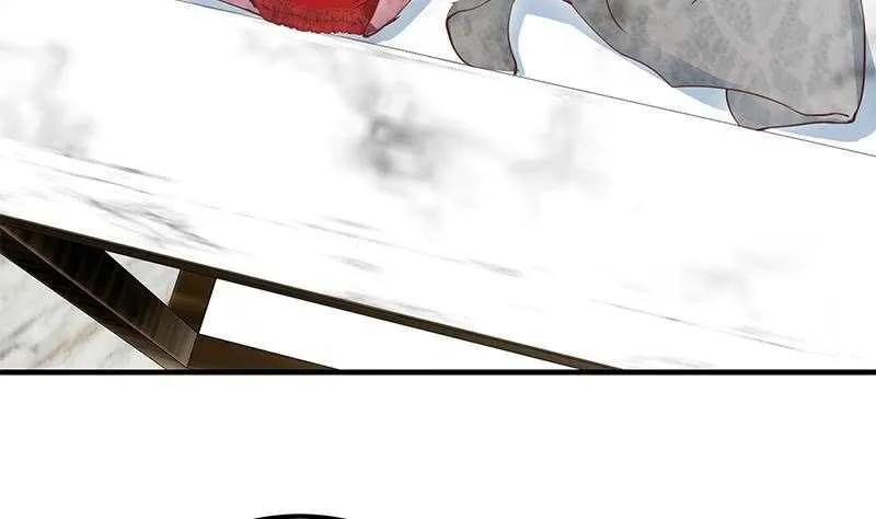 第二季 第198话 要不去我家吧？ 第35页