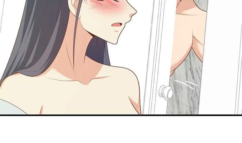 第二季 第198话 要不去我家吧？ 第44页
