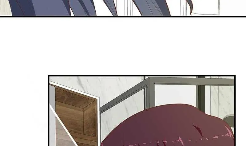 第二季 第198话 要不去我家吧？ 第51页