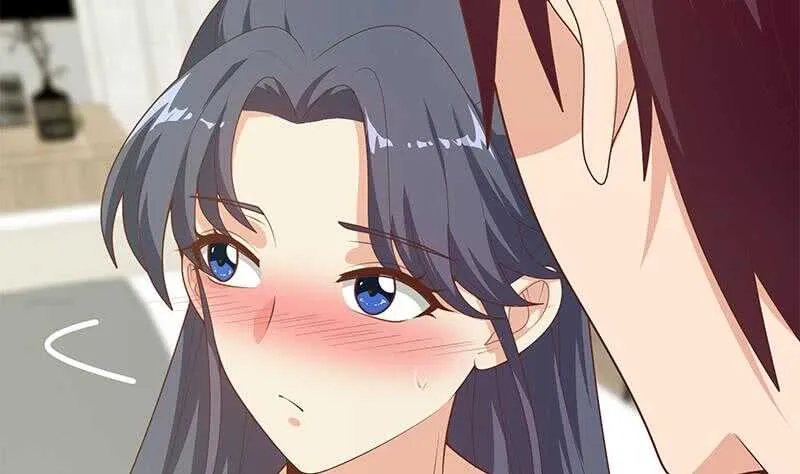 第二季 第199话 我有点睡不着 第13页