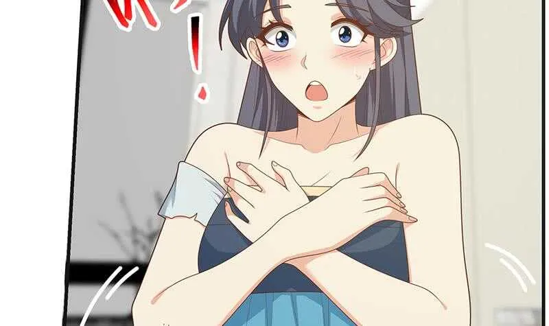 第二季 第199话 我有点睡不着 第21页