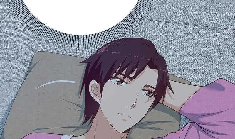 第二季 第199话 我有点睡不着 第26页