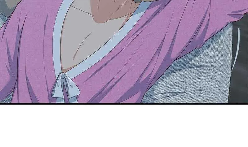 第二季 第199话 我有点睡不着 第27页