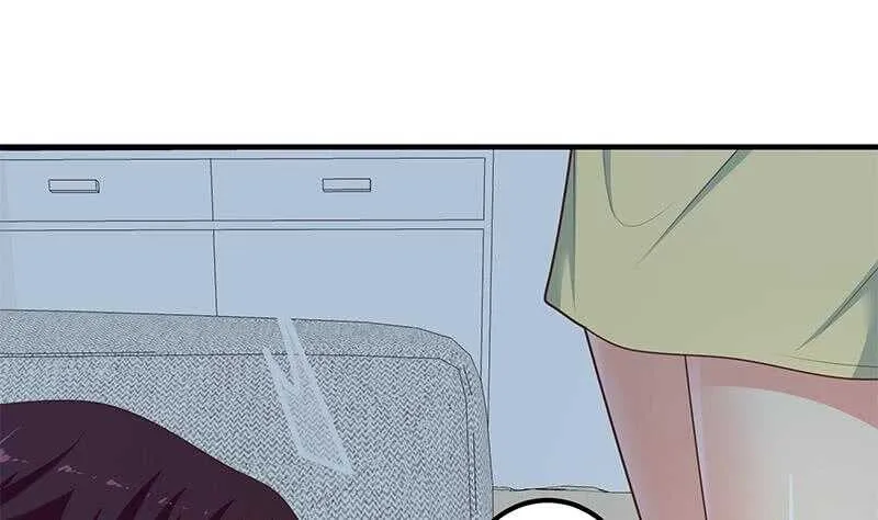第二季 第199话 我有点睡不着 第28页