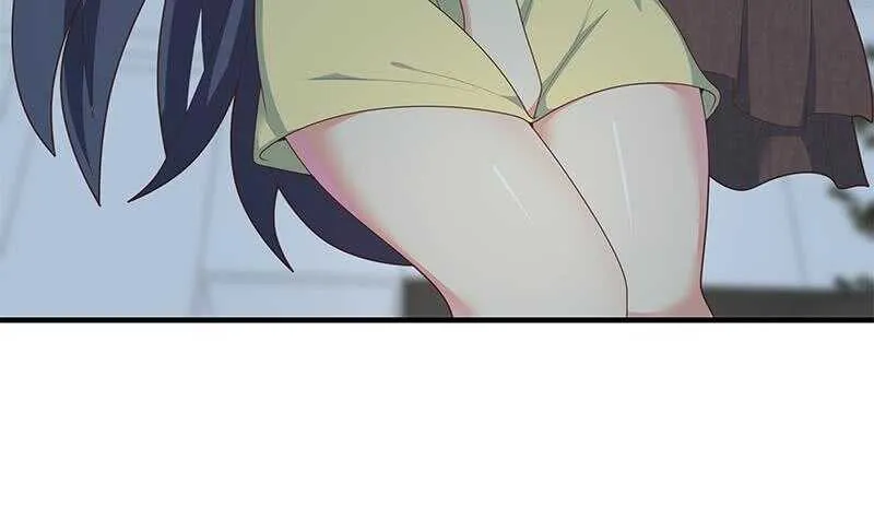 第二季 第199话 我有点睡不着 第33页