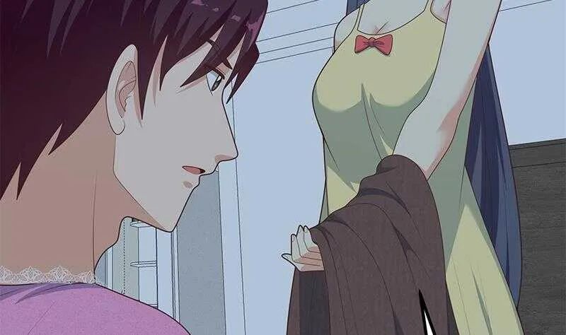 第二季 第199话 我有点睡不着 第38页