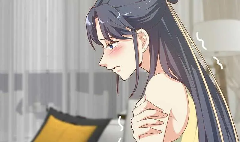 第二季 第199话 我有点睡不着 第47页