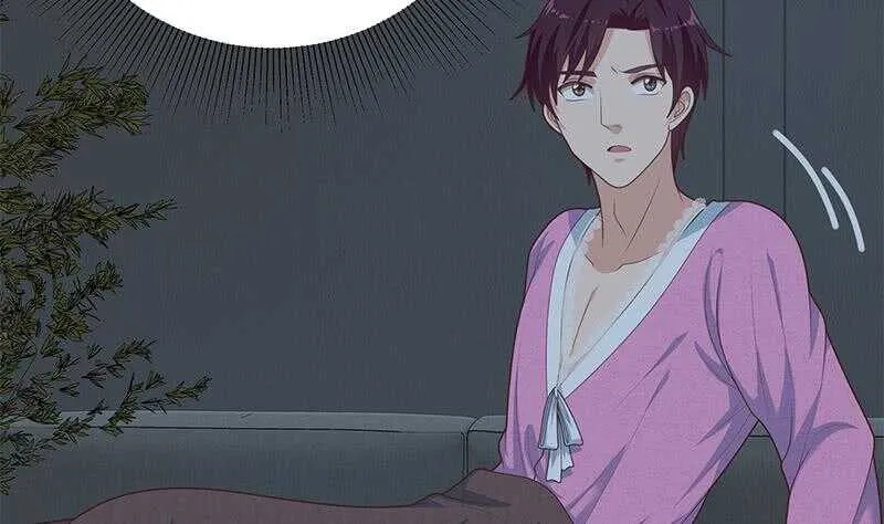 第二季 第200话 钟婉的哭声 第23页