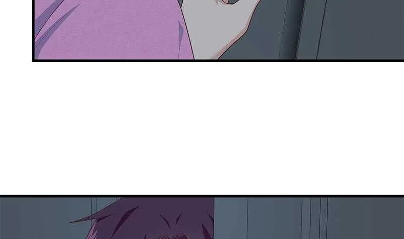 第二季 第200话 钟婉的哭声 第32页