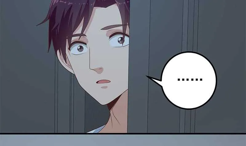 第二季 第200话 钟婉的哭声 第33页