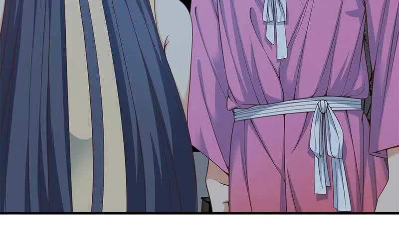 第二季 第201话 小火车污污！ 第5页