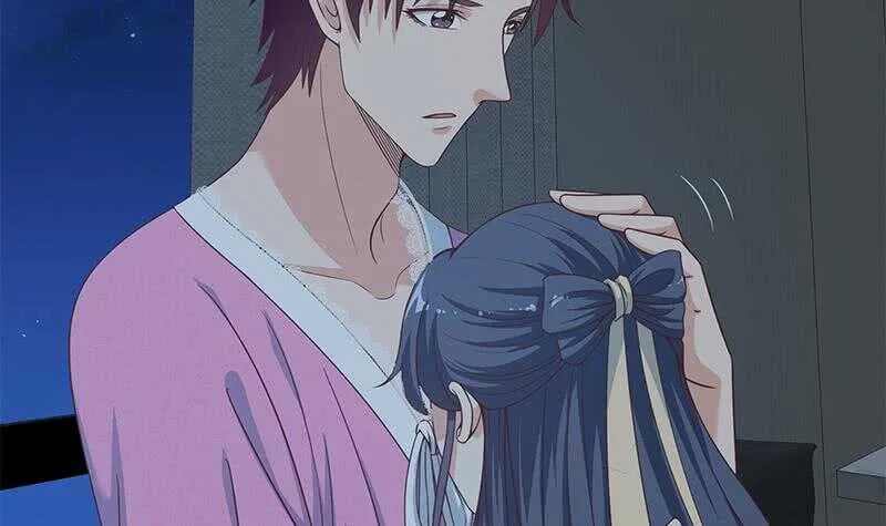 第二季 第201话 小火车污污！ 第18页