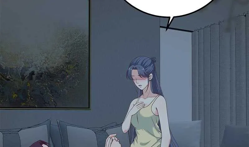 第二季 第201话 小火车污污！ 第32页