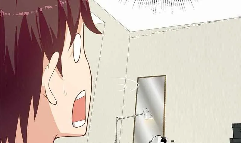 第二季 第202话 形势急转直下 第9页