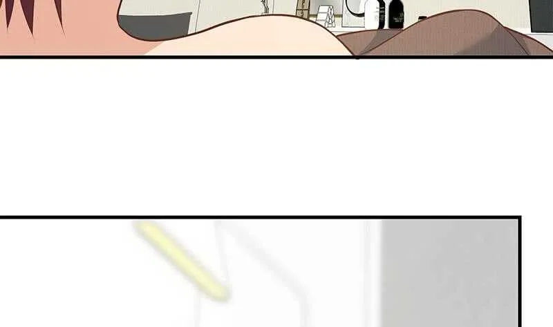 第二季 第202话 形势急转直下 第10页