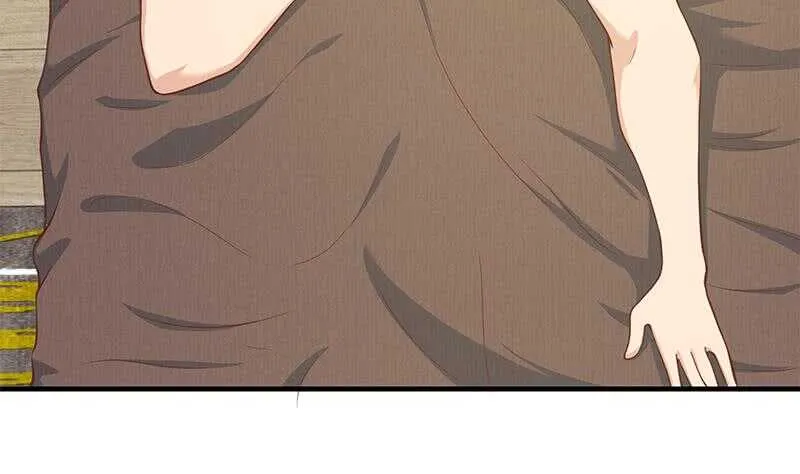 第二季 第202话 形势急转直下 第17页