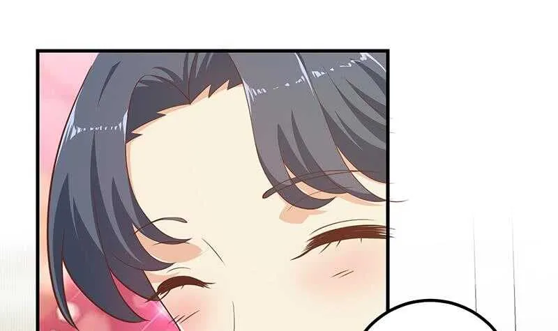 第二季 第202话 形势急转直下 第18页