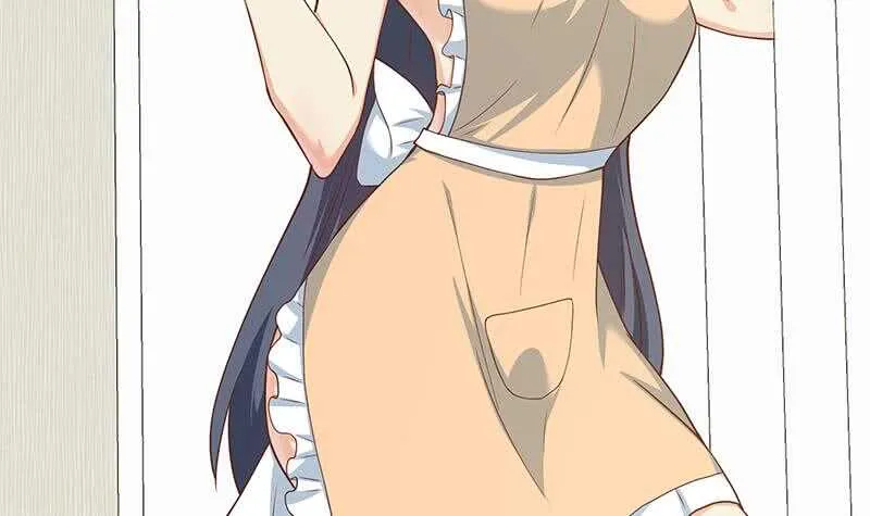 第二季 第202话 形势急转直下 第21页