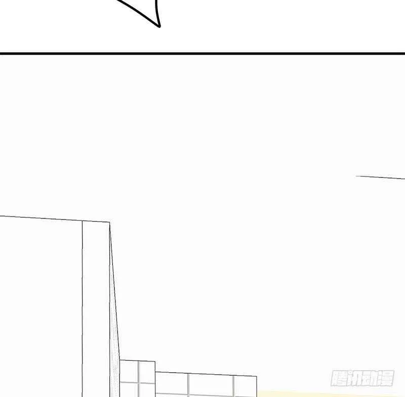 第二季 第202话 形势急转直下 第28页
