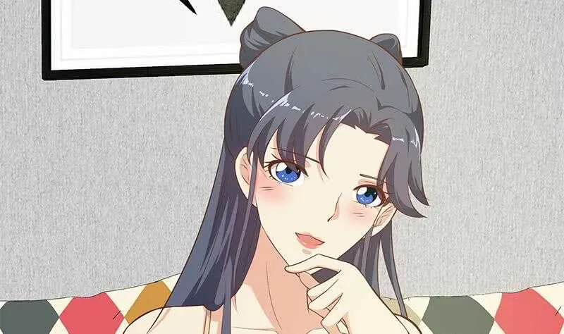 第二季 第202话 形势急转直下 第35页