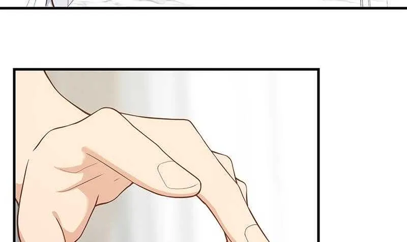 第二季 第202话 形势急转直下 第42页