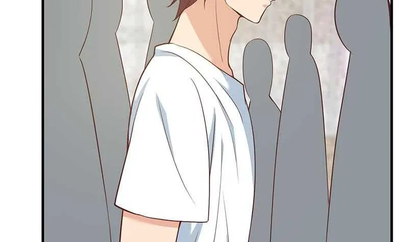 第二季 第203话 钟婉的秘密 第40页