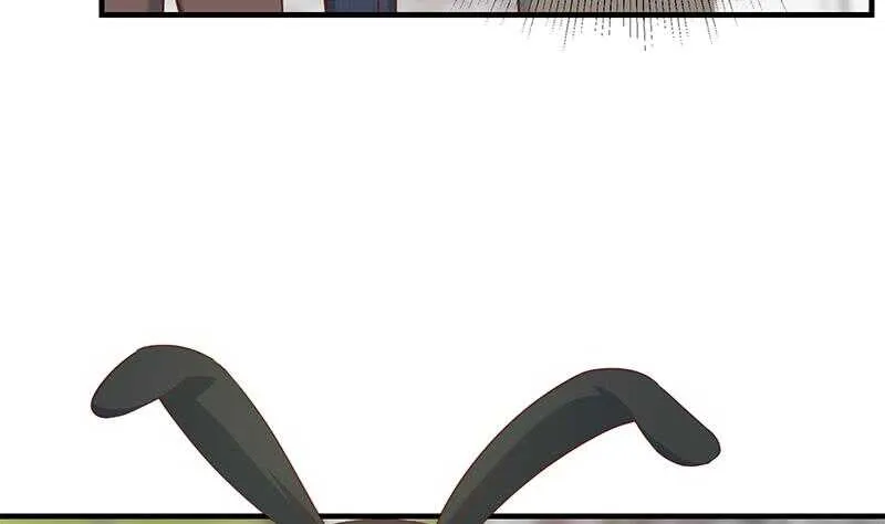 第二季 第203话 钟婉的秘密 第47页