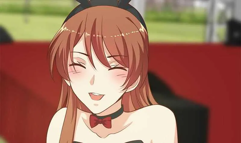 第二季 第203话 钟婉的秘密 第48页