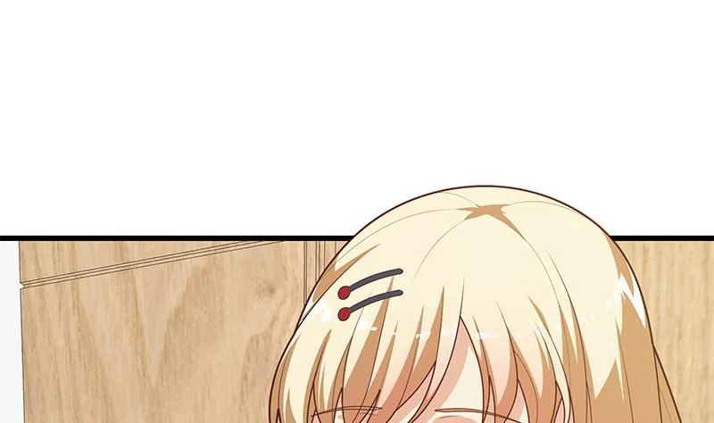 第二季 第225话 成为我的压轴吧！ 第41页