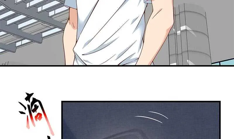 第二季 第206话 美妙歌喉 第6页