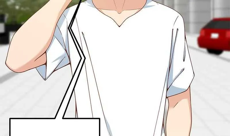 第二季 第206话 美妙歌喉 第13页