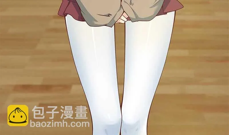 第二季 第206话 美妙歌喉 第19页