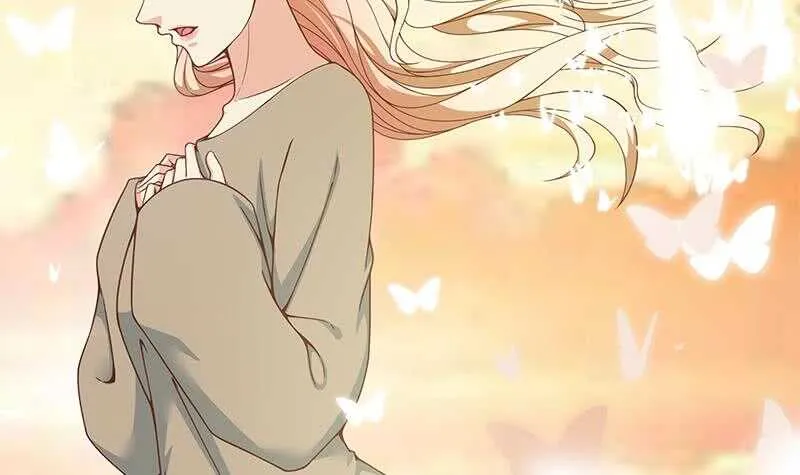 第二季 第206话 美妙歌喉 第27页